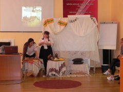 cerc LbRom 13.JPG
